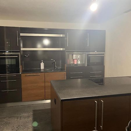 Your Dream Flat Vohenstrauss Bagian luar foto